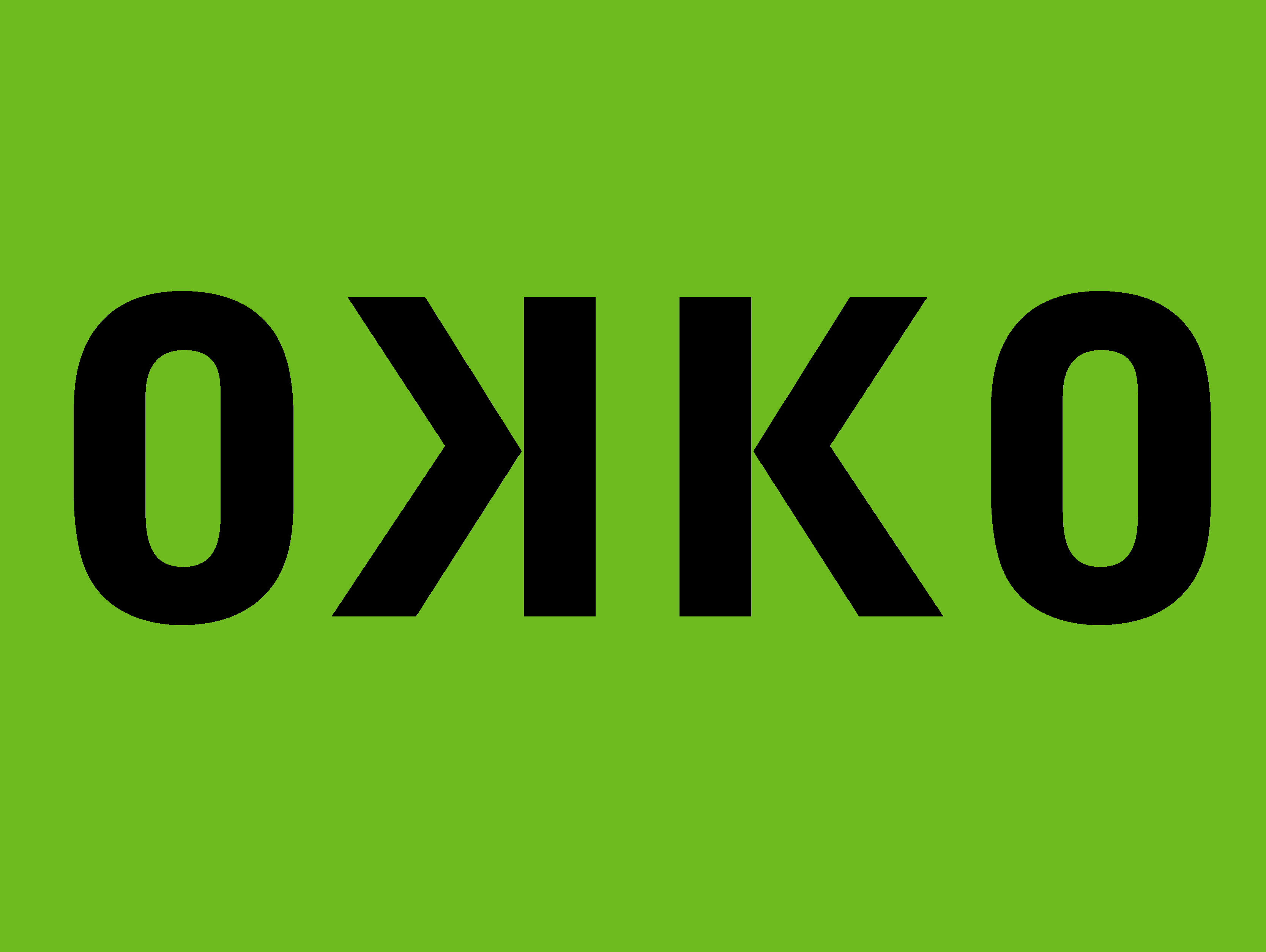OKKO se suma a la Guía Argentina de Franquicias